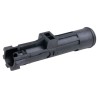 VFC Nozzle H&K MP7 GBBR Part: 09-9