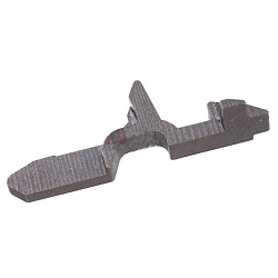 5KU Disconnector Acier Hi-Capa / 1911 / MEU Marui