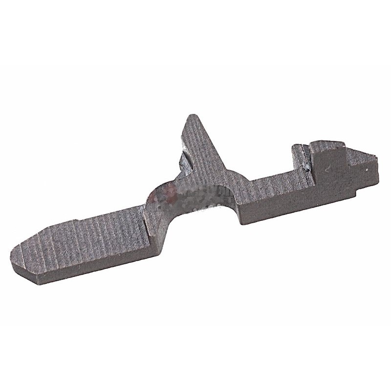 5KU Disconnector Acier Hi-Capa / 1911 / MEU Marui