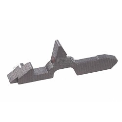 5KU Disconnector Acier Hi-Capa / 1911 / MEU Marui