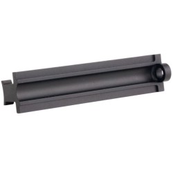 LPC Tokyo Marui NGRS Connector Plate Part: NGM4-19