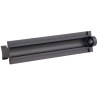 LPC Tokyo Marui NGRS Connector Plate Part: NGM4-19