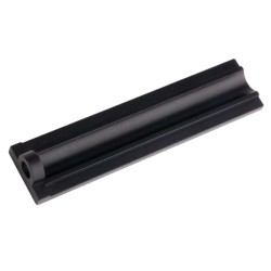LPC Tokyo Marui NGRS Connector Plate Part: NGM4-19