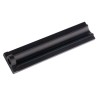 LPC Tokyo Marui NGRS Connector Plate Part: NGM4-19