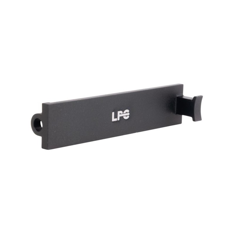 LPC Tokyo Marui NGRS Connector Plate Part: NGM4-19
