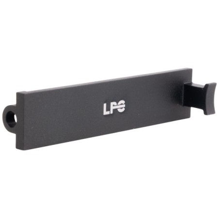LPC Tokyo Marui NGRS Connector Plate Part: NGM4-19