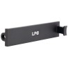 LPC Tokyo Marui NGRS Connector Plate Part: NGM4-19
