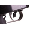Northeast Famas F1 GBBR 25BBs 1.4J