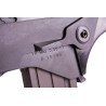 Northeast Famas F1 GBBR 25BBs 1.4J
