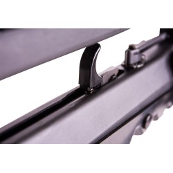 Northeast Famas F1 GBBR 25BBs 1.4J