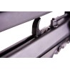 Northeast Famas F1 GBBR 25BBs 1.4J