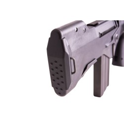 Northeast Famas F1 GBBR 25BBs 1.4J