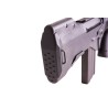 Northeast Famas F1 GBBR 25BBs 1.4J