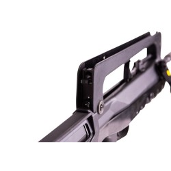 Northeast Famas F1 GBBR 25BBs 1.4J