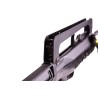 Northeast Famas F1 GBBR 25BBs 1.4J