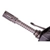 Northeast Famas F1 GBBR 25BBs 1.4J