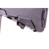 Northeast Famas F1 GBBR 25BBs 1.4J