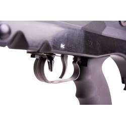 Northeast Famas F1 GBBR 25BBs 1.4J