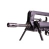 Northeast Famas F1 GBBR 25BBs 1.4J