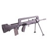 Northeast Famas F1 GBBR 25BBs 1.4J