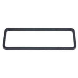 VFC Gas Magazine Base Seal VMAG M4