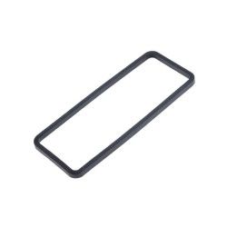 VFC Gas Magazine Base Seal VMAG M4