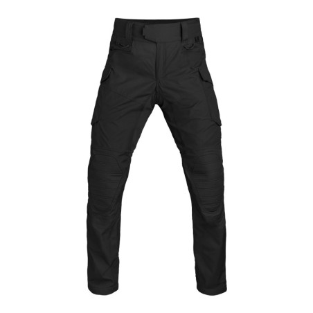 A10 Equipement Pantalon V2 FIGHTER GEN. 2 entrejambe 83cm Noir 50