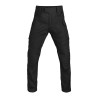 A10 Equipement Pantalon V2 FIGHTER GEN. 2 entrejambe 83cm Noir 50