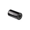ESHOOTER Silencieux Traceur Flare Smoky BT Chronographe Compact avec Adaptateur GBB + câble USB