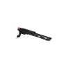 CTM.TAC Tactical Frame X-Fire CNC Hi-Capa TM Noir semi & full