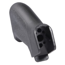 Dela Armory Poignée Grip Moteur M4/M16 Type: B AEG Noir