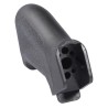 Dela Armory Poignée Grip Moteur M4/M16 Type: B AEG Noir