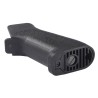 Dela Armory Poignée Grip Moteur M4/M16 Type: B AEG Noir