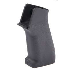 Dela Armory Poignée Grip Moteur M4/M16 Type: B AEG Noir