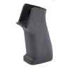 Dela Armory Poignée Grip Moteur M4/M16 Type: B AEG Noir