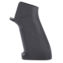 Dela Armory Poignée Grip Moteur M4/M16 Type: B AEG Noir