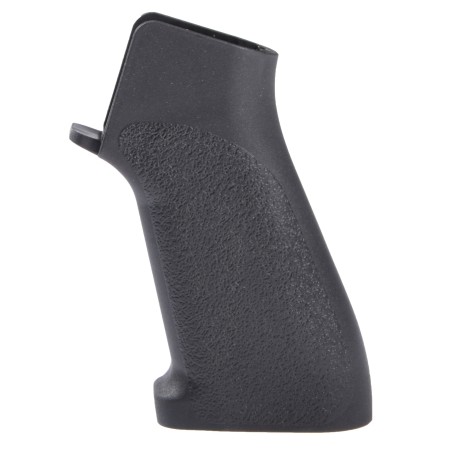 Dela Armory Poignée Grip Moteur M4/M16 Type: B AEG Noir