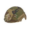 Delta Armory Couvre Casque Fast Woodland