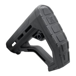 Delta Armory Crosse M4 Eagle V.2 ABS Noir