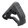 Delta Armory Crosse M4 Eagle V.2 ABS Noir