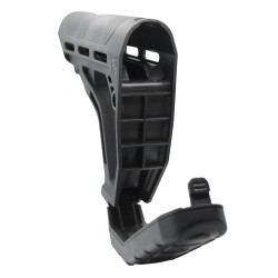 Delta Armory Crosse M4 Eagle V.2 ABS Noir