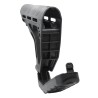 Delta Armory Crosse M4 Eagle V.2 ABS Noir