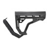 Delta Armory Crosse M4 Eagle V.2 ABS Noir