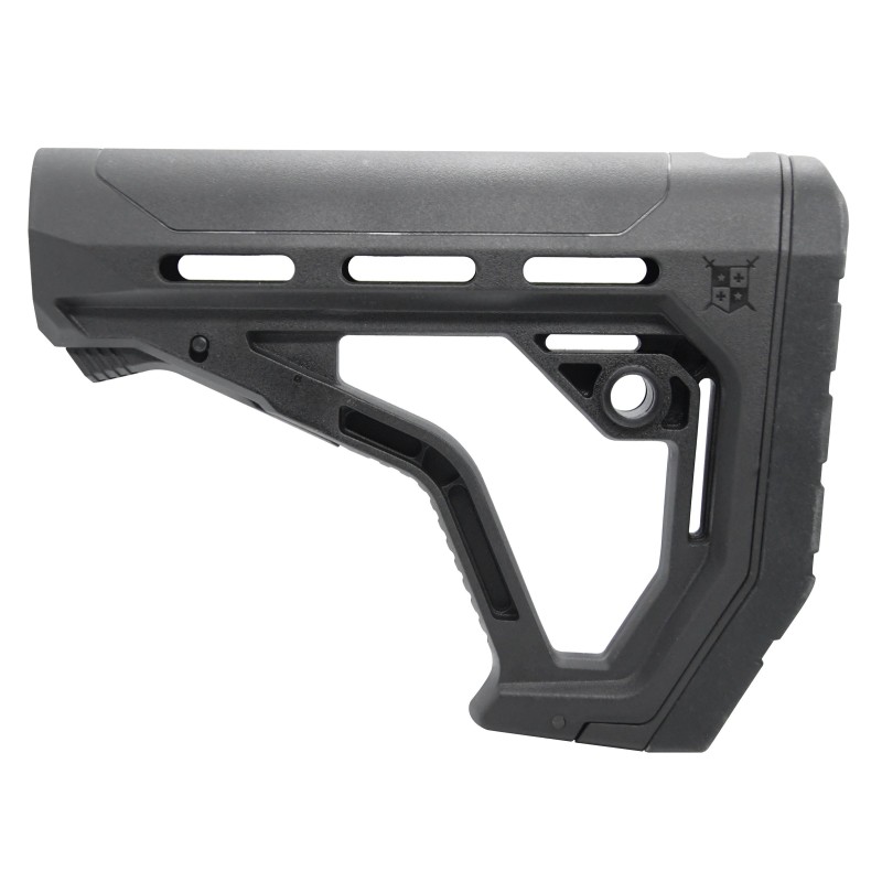 Delta Armory Crosse M4 Eagle V.2 ABS Noir