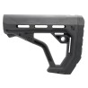 Delta Armory Crosse M4 Eagle V.2 ABS Noir