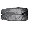 Delta Armory Housse de Transport 120cm Noir