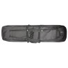 Delta Armory Housse de Transport 120cm Noir