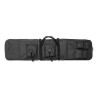 Delta Armory Housse de Transport 120cm Noir