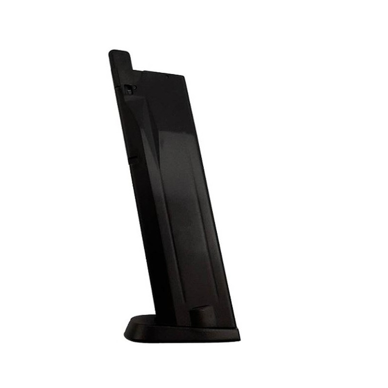 KWC Chargeur M&P40 / M&P9 Co2 15BBs