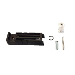 ACM Blowback Housing Assembly Glock GBB